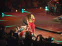 2004.03.26-Shania076.JPG (74570 Byte)