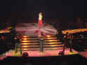 2004.03.26-Shania087.JPG (75643 Byte)