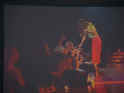 2004.03.26-Shania091.JPG (52680 Byte)
