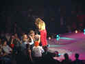 2004.03.26-Shania096.JPG (65176 Byte)