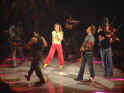 2004.03.26-Shania098.JPG (78359 Byte)