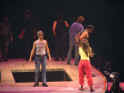 2004.03.26-Shania099.JPG (64665 Byte)