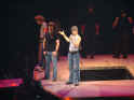 2004.03.26-Shania101.JPG (67255 Byte)
