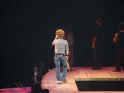 2004.03.26-Shania103.JPG (56428 Byte)
