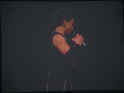 2004.03.26-Shania107.JPG (42002 Byte)