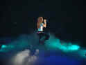 2004.03.26-Shania111.JPG (45878 Byte)