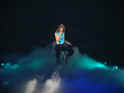 2004.03.26-Shania112.JPG (45458 Byte)