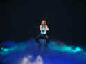 2004.03.26-Shania114.JPG (46006 Byte)
