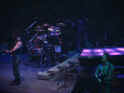 2004.03.26-Shania115.JPG (67368 Byte)