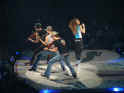 2004.03.26-Shania118.JPG (75880 Byte)