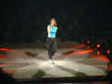 2004.03.26-Shania121.JPG (54451 Byte)