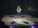 2004.03.26-Shania122.JPG (56509 Byte)