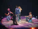 2004.03.26-Shania129.JPG (64509 Byte)