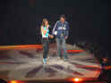2004.03.26-Shania130.JPG (62080 Byte)