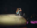 2004.03.26-Shania132.JPG (43619 Byte)
