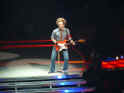 2004.03.26-Shania134.JPG (66986 Byte)