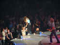 2004.03.26-Shania135.JPG (70810 Byte)