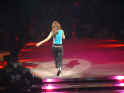 2004.03.26-Shania140.JPG (64450 Byte)