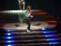 2004.03.26-Shania141.JPG (73655 Byte)