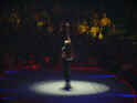 2004.03.26-Shania142.JPG (54167 Byte)