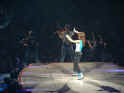 2004.03.26-Shania144.JPG (68202 Byte)