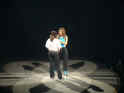 2004.03.26-Shania145.JPG (50553 Byte)