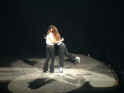 2004.03.26-Shania147.JPG (55220 Byte)