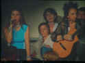 2004.03.26-Shania149.JPG (62481 Byte)