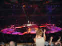 2004.03.26-Shania155.JPG (89073 Byte)