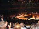 2004.03.26-Shania156.JPG (98294 Byte)