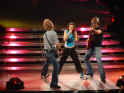 2004.03.26-Shania158.JPG (83958 Byte)