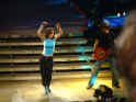 2004.03.26-Shania159.JPG (69209 Byte)