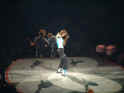 2004.03.26-Shania165.JPG (59733 Byte)