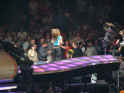 2004.03.26-Shania167.JPG (82273 Byte)