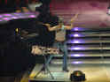 2004.03.26-Shania173.JPG (84359 Byte)