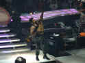 2004.03.26-Shania174.JPG (69731 Byte)