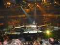 2004.03.26-Shania175.JPG (110846 Byte)