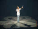 2004.03.26-Shania177.JPG (41351 Byte)