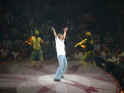 2004.03.26-Shania180.JPG (57396 Byte)