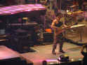 2004.03.26-Shania181.JPG (88334 Byte)