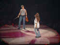 2004.03.26-Shania182.JPG (52643 Byte)