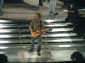 2004.03.26-Shania185.JPG (95251 Byte)