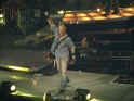 2004.03.26-Shania187.JPG (79530 Byte)