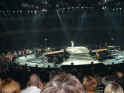 2004.03.26-Shania191.JPG (89774 Byte)