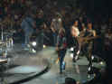 2004.03.26-Shania195.JPG (77198 Byte)
