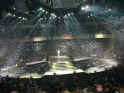 2004.03.26-Shania199.JPG (165865 Byte)