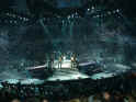2004.03.26-Shania201.JPG (140935 Byte)