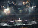 2004.03.26-Shania203.JPG (105865 Byte)