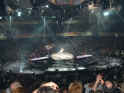 2004.03.26-Shania204.JPG (106997 Byte)