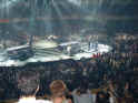 2004.03.26-Shania206.JPG (113902 Byte)